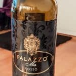 Palazzo 13,5%