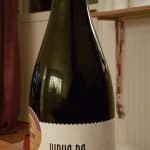 Vinha da urze douro 14%