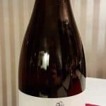 Bourgogne Hautes Cotes de Nuits 12,5%