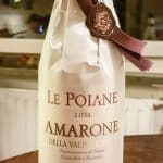 Bolla Le Poiane Amarone 16%