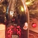 Soprasasso 13,5%