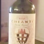 Chianti Barone Ricasoli 13%