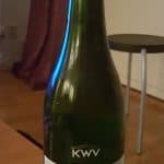 KMV Chardonnay 13.5%