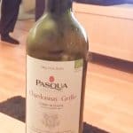 Pasqua Chardonnay Grillo 13%