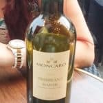 Moncaro Trebbiano Marche 11.5%