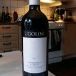 Ugolini Valpolicella Ripasso Classico Superiore 14.5%