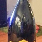 La Robinia Prosecco 11%