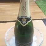 Palmer Co Brut Millésimé 12%