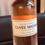 Cuvée Madame 13%